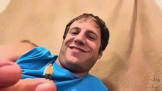 Don't Miss Giant Makes You Watch Before Eating POV — | bridgette b primal fetish | sends chills down your spine