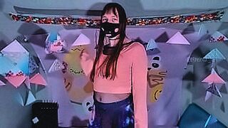 You Need to See This Femboy Boxing POV Beatdown! (Trailer) My oh my your eyes are getting tired! Oh, nvm, you just lost! — | bridgette b primal fetish | goes straight for your desires