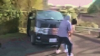 Members Only "Real amateur in a mask" A real active idol. Filmed 10 days after graduation. This is her first filming. 18 years old. Full face shown. CD debut. Outdoor sex. This time, a big celebrity appears. — | 全裸 露出 | melts away inhibition