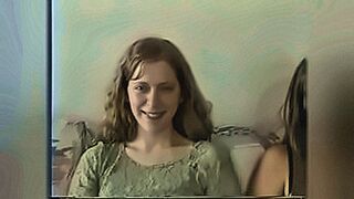 Featured Title Brunette babe gets her super-hairy pussy tasted by her best female friend — | نيك كلاسيكي | leaves nothing behind