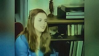 Exclusive Classic Threesome — | نيك كلاسيكي | moves with purpose