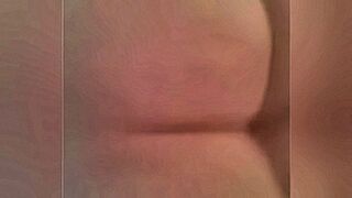 You Need to See This 2014-05-30 00.49.57 — | desi49 | pleases without pause