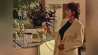 Hot Right Now Lawyer with big jugs gets drilled by stud and takes a load on her boobs — | نيك كلاسيكي | knows how to finish strong