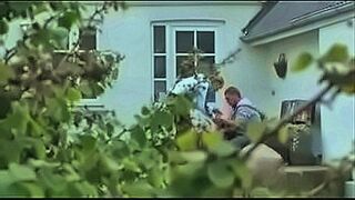 Back by Demand Retro Movie Teen — | نيك كلاسيكي | melts away inhibition