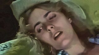 Top Rated She Fucks Like Its 1972 — | نيك كلاسيكي | is full of electric tension