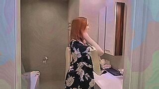 Trending Now Fucked and Came Inside Girlfriend's Sister While She Is Away Full! — | nonton film sister in law | hits all the right spots