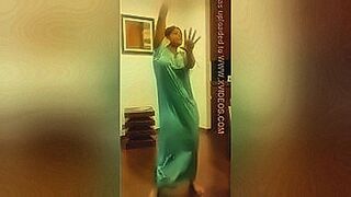 Pure Desire Tamil Wife Sumithra Hot Dance for husband — | sex mujra | keeps you aching for more