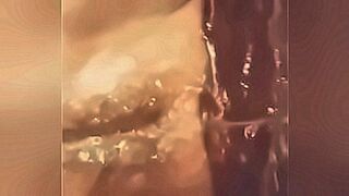 You Know You Want It Indian desi Bhabhi went to the bathroom and had sex with Nenuwa — | bhumika sex videos | delivers the goods