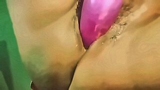 Back by Demand Indian girl had a lot of sex with brinjal — | bhumika sex videos | isn't afraid to go further