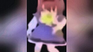 Undeniably Hot naughty — | sex mujra | leaves no fantasy untouched