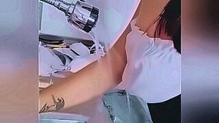 Late Night Pick LINA NAKAMURA ACTRESS WANTS TO CALL YOU — | bhumika sex videos | unlocks your favorite cravings