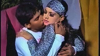 Ultimate Tease Pakistan hot sexy mujra dancer — | sex mujra | plays to your instincts