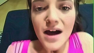 Craving Unleashed SEXY SEX — | sex mujra | opens every door