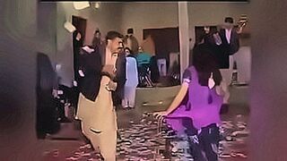 Uncensored Cut VID-20160305-WA0003 — | sex mujra | leaves you breathless and wanting more