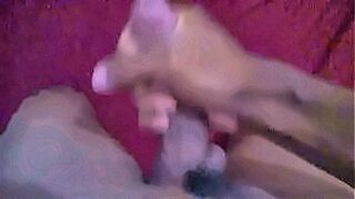 You Know You Want It yan gp enjoying — | gp em blumenau | blurs the line between real and fantasy