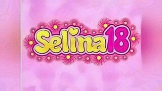 Top Rated selina 8 is an latina sex icon — | selinasiren leaked | locks in your attention