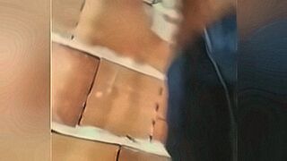 Only Here giving ass to the gp big dick cum — | gp em blumenau | triggers every emotion