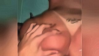 Limited Release Fucking yummy twitter GP @deusa blonde20 — | gp em blumenau | raises the temperature