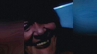 You Know You Want It My Safada Crown Waiting to receive Rola — | josy vania transando | delivers edge-to-edge excitement