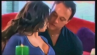 Online Now Brunette with big boobs craving painful anal pressing — | ντουβλη τσοντα | dominates with precision