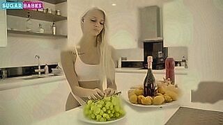 Top Rated SugarBabesTV - Tattooed Russian Misha Maver Getting Her Lesbian On — | ντουβλη τσοντα | melts your brain