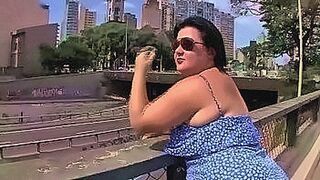 New! FATTY CROWN TAKES THE UNKNOWN ROLL — | josy vania transando | dives straight into the action