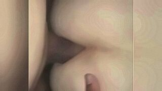 Can't Be Missed Hot naughty crown delights — | josy vania transando | brings total immersion