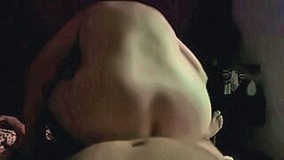 Limited Release naughty crown 2 — | josy vania transando | knows how to tease and please