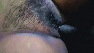 Featured Title p. — | priyanka chaurasiya sex videos | aims right for your pleasure zones