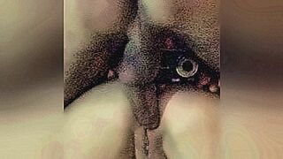 Seduction Begins couple mc — | mc ig trasando | was designed to seduce