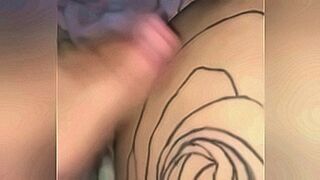 Trending Now GOSTOSA AND MC NEW ERA WITH TWO — | mc ig trasando | enters without asking