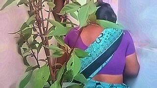 You Need to See This Priyanka porn aunty super blowjob — | priyanka chaurasiya sex videos | leaves a mark on your memory
