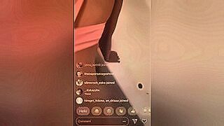 Exclusive Fucking this thot while I was Live on IG @sean6oat — | mc ig trasando | knows what turns you on