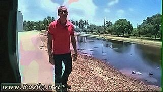 Fresh Release Model maxim free nude gay   dirty old gay men licking ass — | nude model | slips into your thoughts