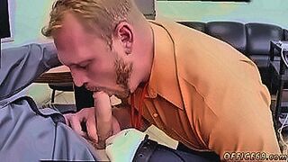 New! Straight male nude model gay first time First day at work — | nude model | triggers every emotion