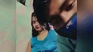 Featured Title Live nude — | vivi fernandez nude | crawls into your fantasies