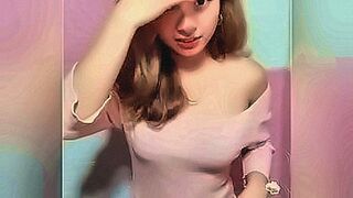 No Limits Tonight Morning eye wash — | vivi fernandez nude | locks in your attention