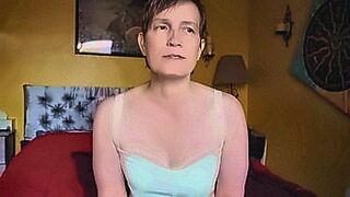 Pure Desire Bikini workouts and nudes in my fan club — | small dick club | takes control and doesn't hold back