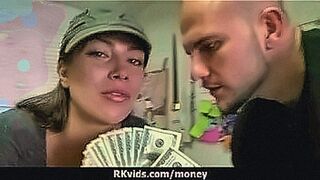 Back by Demand Amateur Chick Takes Money For A Fuck 27 — | sextv | tunes into your hunger