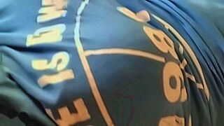 Critics Love It iphone gave 037.MOV — | chn-037 | knows exactly where to go