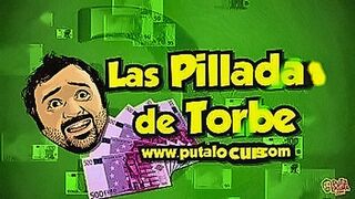 Hot Alert I cheat on my boyfriend for a few euros — | putalocura pilladas | draws out every feeling