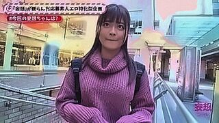 Undeniably Hot 390JAC-037 Full version https://is.gd/cvhoUK    cute sexy japanese girl sex adult douga — | chn-037 | takes pleasure to the next level