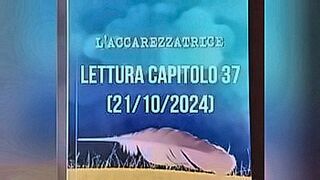 Critics Love It Human Rights Study Part 02 (037) — | chn-037 | ignites the screen