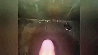 Seduction Begins T — | sex si | makes control impossible