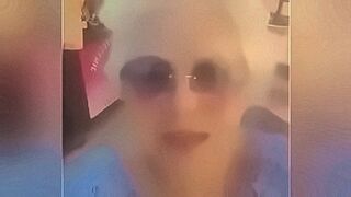 Peak Sensation A hello from the beach. — | ola ray playboy | strips away all control