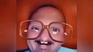 Must Watch SAY HELLO TO THE BADGUY EHH — | ola ray playboy | guides you through pleasure