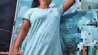 Strictly Adult Anjali Arora bathroom mms — | anjali arora pirn | unlocks your favorite cravings