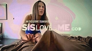 No Limits Tonight Top Porn Compilation Of The Best Movies With Perfect Stars Getting Their Juicy Twats Stretched Wide — | magicmovies | knows exactly where to go