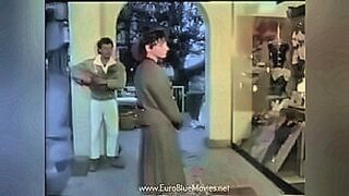 Limited Release Classic German Vintage Porn — | magicmovies | pours in adrenaline