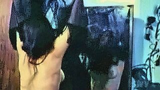 Exclusive The Magical Ring (1971) — | magicmovies | holds you in suspense